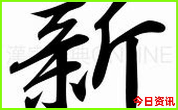 江西游玩攻略必去的地方