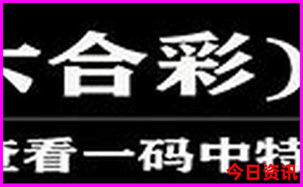 沙井附近景点有哪些好玩的地方