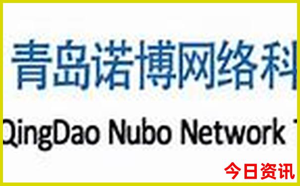 大理丽江昆明旅游路线