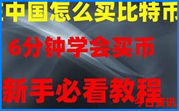 北京景点排名前十