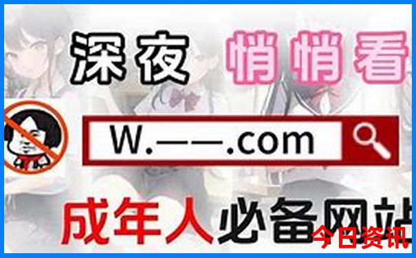 普者黑到抚仙湖景区多少公里