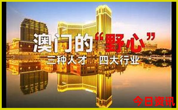 上海亲子游玩攻略必去的地方推荐