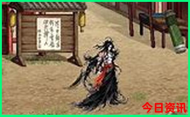 江西十大必去景点推荐