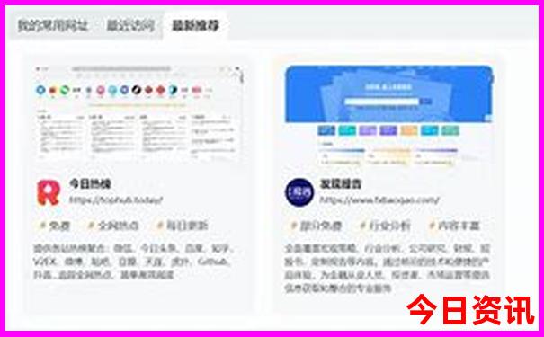 大连玩的地方都有哪些地方